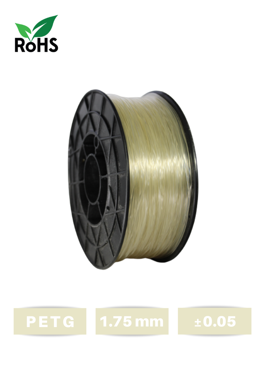 pla filament