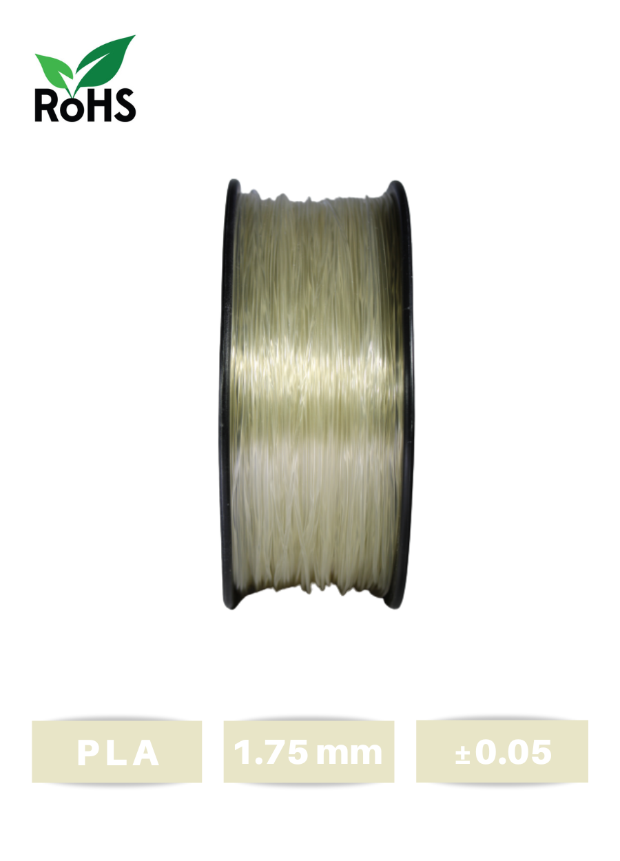 pla filament