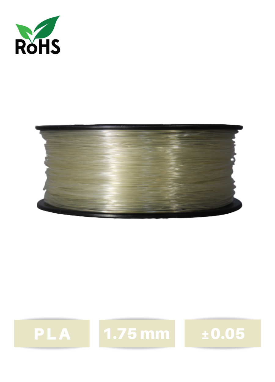 pla filament