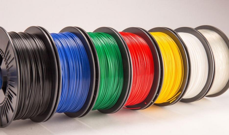 PLA TOPLU FİLAMENT 1.75mm Filamentto