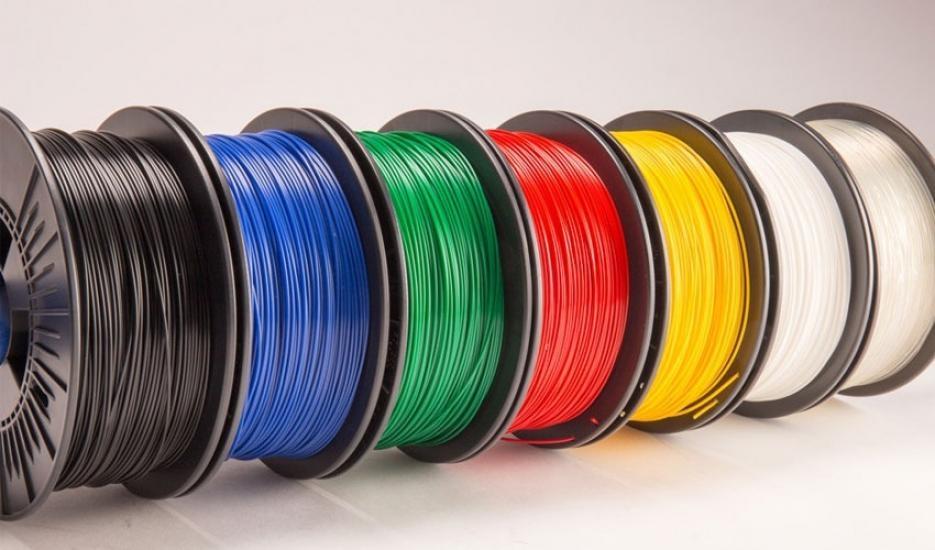 PLAİNDİRİM 1.75mm Filamentto