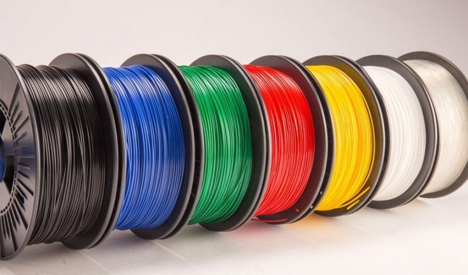 Filamentto 250 Gram PLA Filament | Filamentto