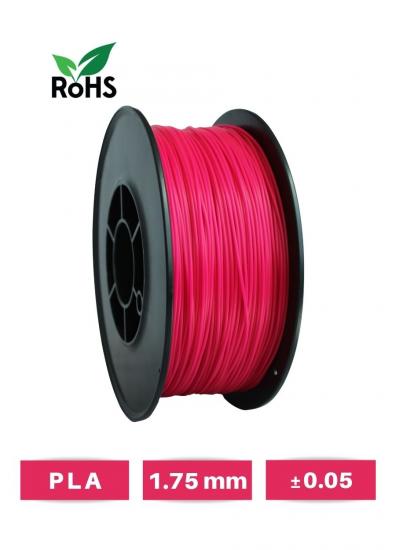 Filamentto PEMBE PLA Filament