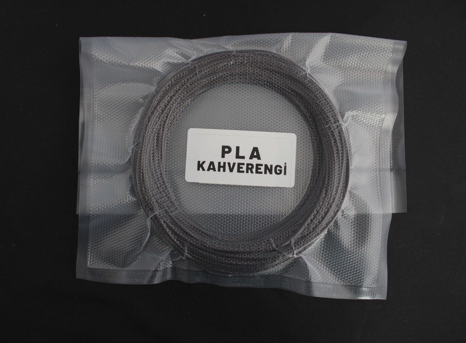Filamentto PLA Filament 1.75mm - 50 gr 10 rek
